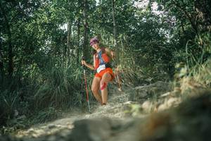 BIB: 
                            <button type="button" onclick="openModal(26057401)" class="btn btn-primary btn-sm float-right btn-popup" data-toggle="modal" data-target=".modal-high-quality">
                        <i class="fas fa-shopping-cart"></i> Add to Cart
                    </button>
                                            <button type="button" onclick="isThisMe(26057401, true)" class="btn btn-success btn-sm float-right btn-popup btn-isme hidden" data-toggle="tooltip" data-placement="bottom" title="นี่คือรูปของคุณใช่ไหม คลิกที่นี่เพื่อเอาเข้าอัลบั้ม">
                        <i class="fas fa-plus"></i> Add to album
                    </button>
                    <button type="button" onclick="isThisMe(26057401, false)" class="btn btn-warning btn-sm float-right btn-popup btn-isnotme hidden">
                        <i class="fas fa-ban"></i> Remove from album
                    </button>